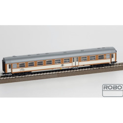 ROBO 272320 WAGON ROWEROWY...