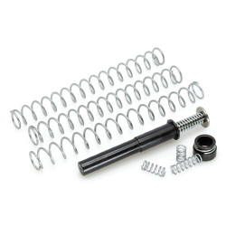 DPM GLOCK System odrzutu do...