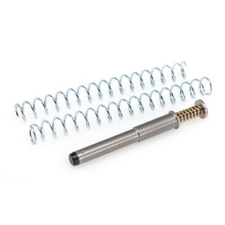 DPM GLOCK System odrzutu...