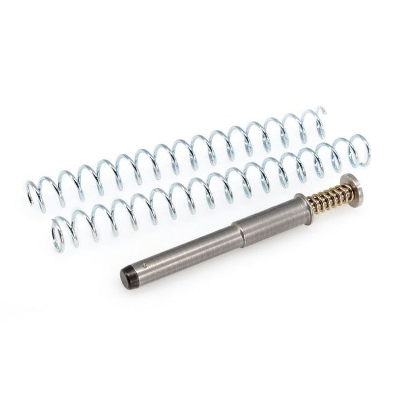 DPM GLOCK System odrzutu MRRS do Glock   17-22-31-37 Gen. 1-3 (MS-GL/1 / 107001)