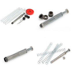 x DPM SYSTEMS - Systemy...