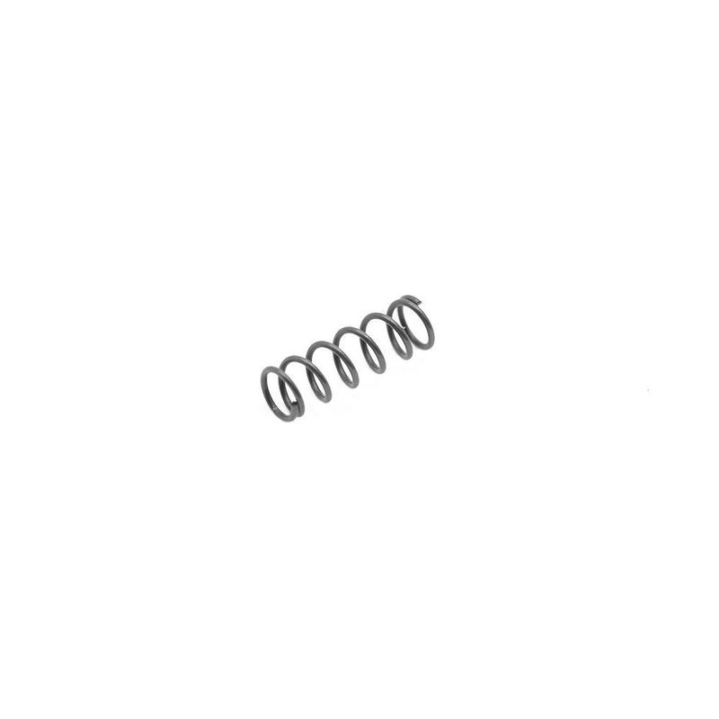 EEMANN TECH BENELLI Trigger spring for Benelli (191003)