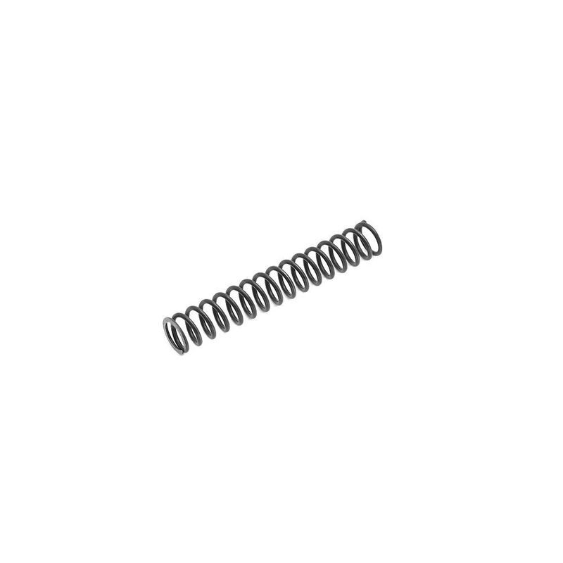 EEMANN TECH BENELLI Tap spring for Benelli (191002)