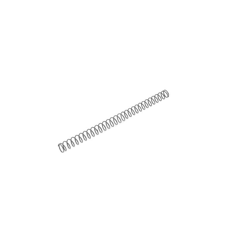 EEMANN TECH BENELLI Firing pin spring for Benelli (191004)
