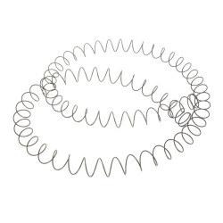 EEMANN TECH magazine spring...