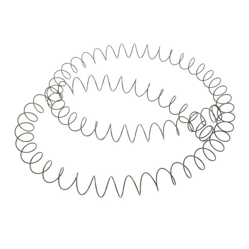 EEMANN TECH pružina zásobníku pro brokovnici 12ga / délka 115 cm (121212)