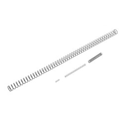 EEMANN TECH BENELLI Spring...