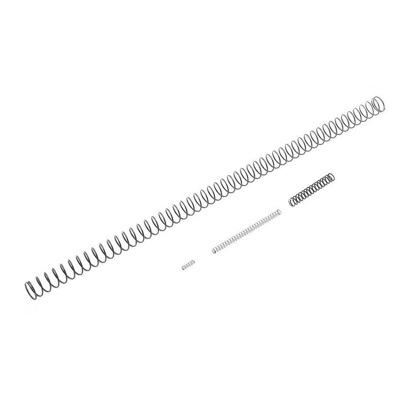 EEMANN TECH BENELLI Spring set for Benelli (191001) Competition