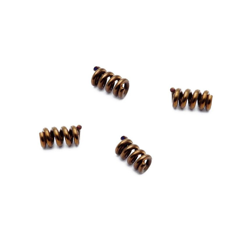 EEMANN TECH COLT Ejector spring set for 1911/2011 (111033) Competition