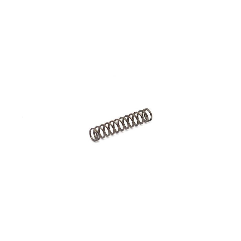 EEMANN TECH WALTHER Fuse spring for Walther PDPQ-series (249095)