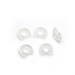 EEMANN TECH COLT Bufory do...