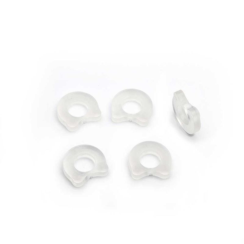 EEMAN TECH COLT Buffers for 1911/2011 set (303011)