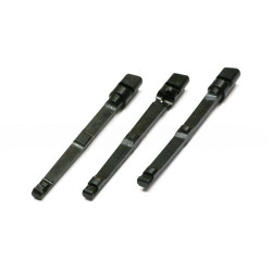 EEMAN TECH COLT Extractor -...