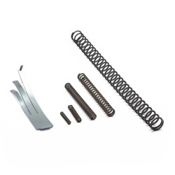 EEMANN TECH COLT Zestaw...