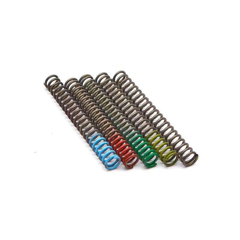 EEMANN TECH COLT Calibration springs for 1911/2011 set (119012)