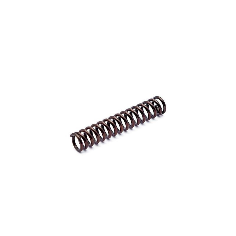 EEMANN TECH COLT magazine latch spring for 1911/2011 (111081) Light