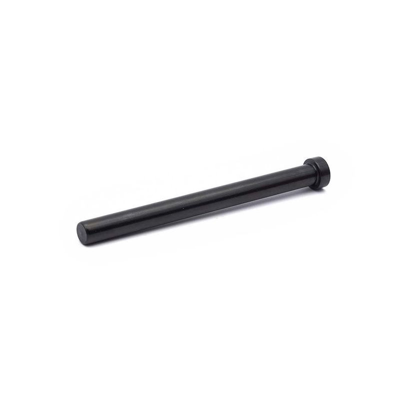 EEMANN TECH BERETTA guide rod for Beretta 92 (243001)