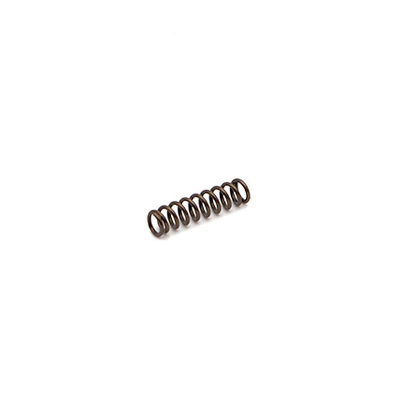 EEMANN TECH BERETTA magazine latch spring for Beretta 92/96/98 (241023)