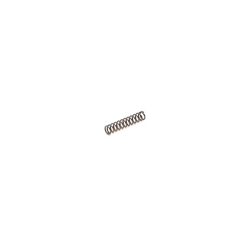 EEMANN TECH BERETTA Non-pusher lever spring for Beretta 92/96/98 (241026) Right