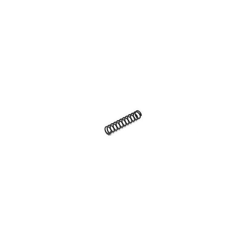 EEMANN TECH BERETTA Non-pusher lever spring for Beretta 92/96/98 (241018) Left