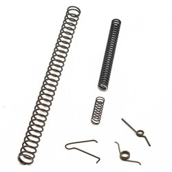 EEMANN TECH BERETTA Zestaw...