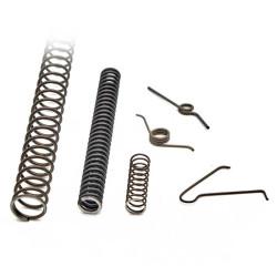 PACTRA PAINT A 57 GERMAN UNIFORM FELGRAU II