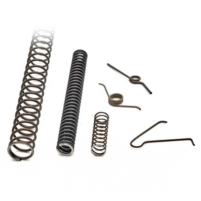 EEMANN TECH BERETTA Zestaw sprężyn do    Beretta 92/96/98 (242092) Competition