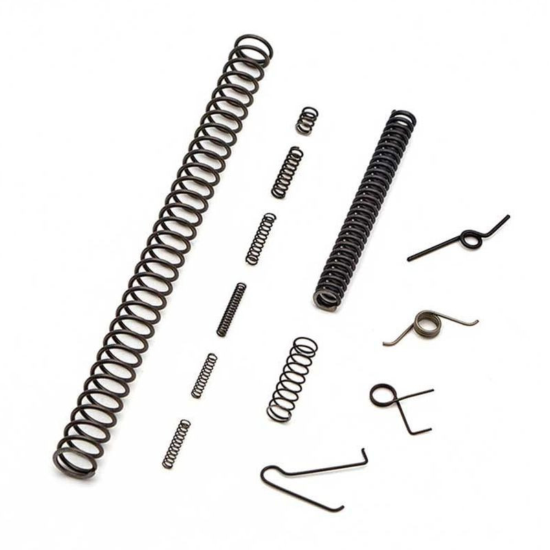 PACTRA PAINT A 55 PEARL WHITE CLEAR