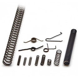 PACTRA PAINT A 55 PEARL WHITE CLEAR