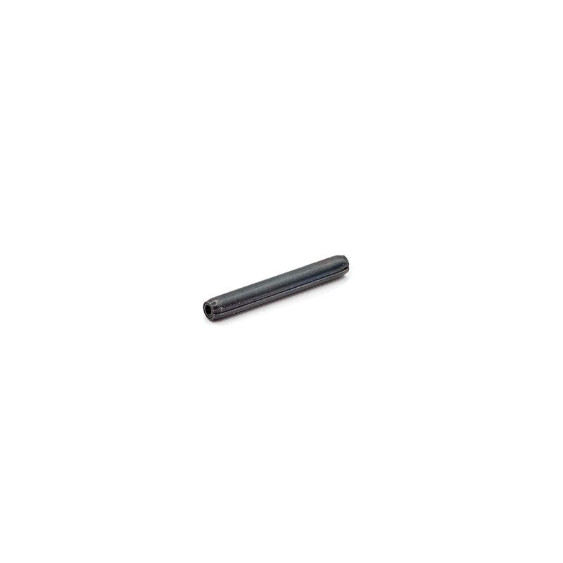 EEMANN TECH WALTHER Trigger pin for Walther PDP/ PPQ / Q4 / Q5 (249458)