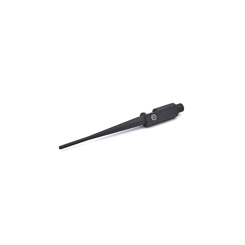 EEMAN TECH TANFOGLIO Needle for Tanfoglio / S frame (152014)