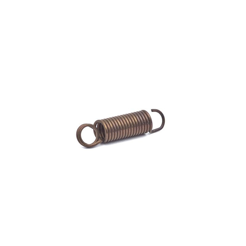 EEMANN TECH WALTHER Trigger spring for Walther PPQ/PDP (249001)