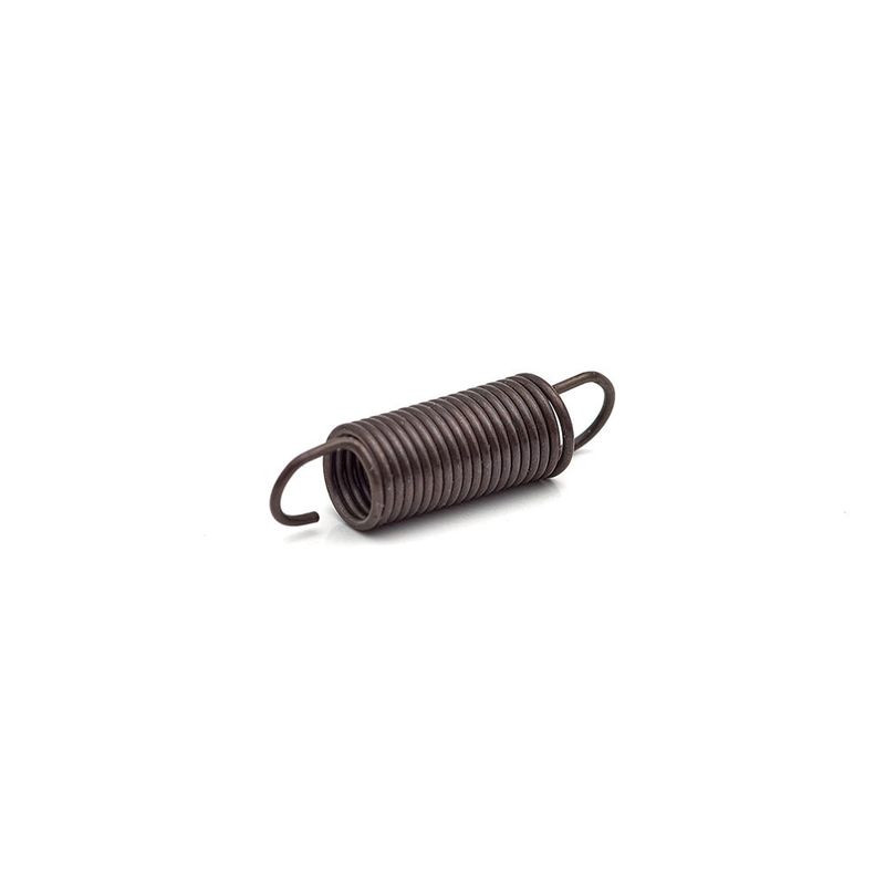 EEMANN TECH WALTHER Trigger Spring for Walther PPQ/PDP (249002) Competition