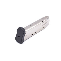 EEMANN TECH CZ Stopka magazynka do CZ 75 / SP-01 / Shadow 2... (130016)