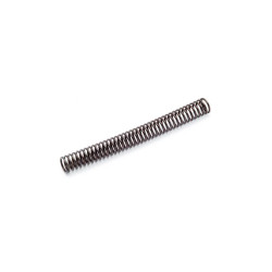 EEMANN TECH COLT firing pin...