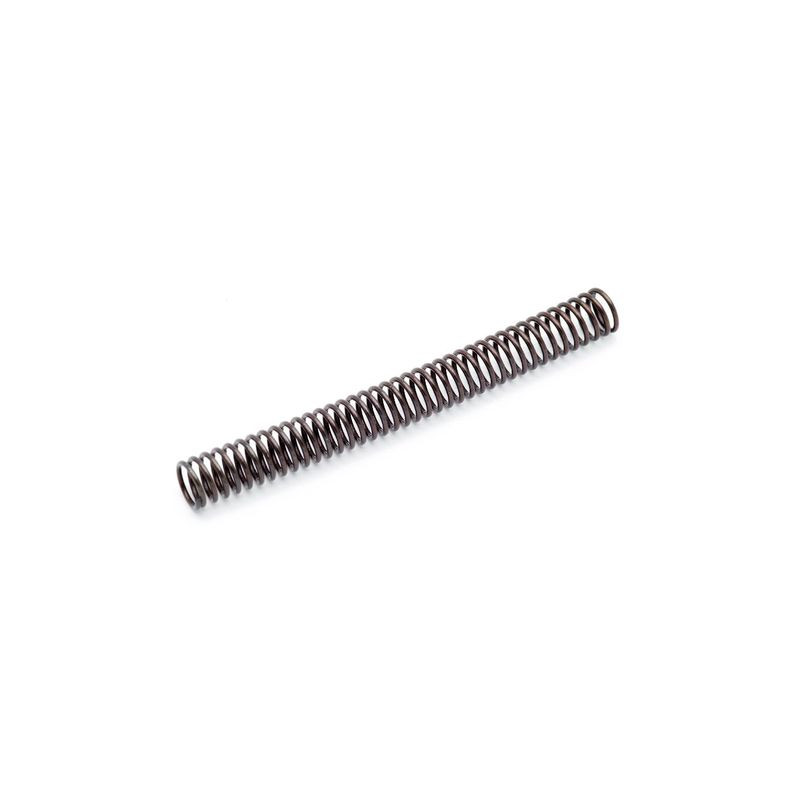 EEMANN TECH COLT firing pin spring for 1911/2011 (111040)