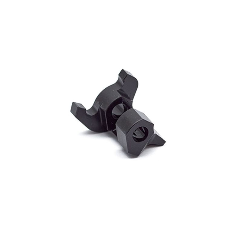 EEMANN TECH CZ trigger catch for CZ 75, Shadow 2 (130025)