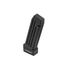 EEMANN TECH Adapter for CZ...