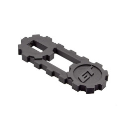 EEMANN TECH Gun Stand (030095)