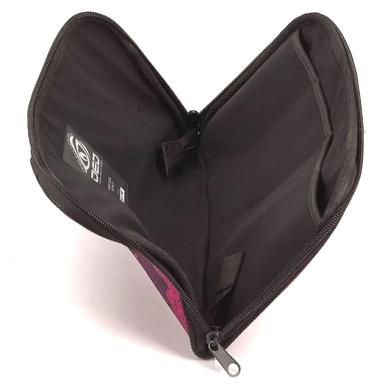 DED CZ Shadow 2 Purple Gun Bag (450005)