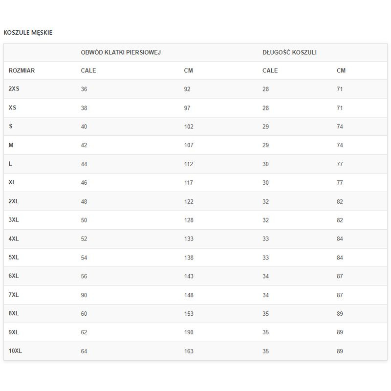 DED CZ Shadow 2 Purple T-shirt / Size: L (408632)