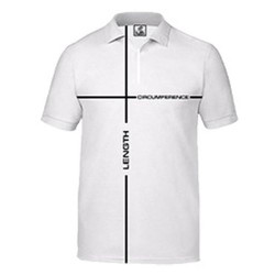 DED CZ Shadow 2 Purple T-shirt / Size: L (408632)