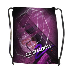 Batoh DED CZ Shadow 2...