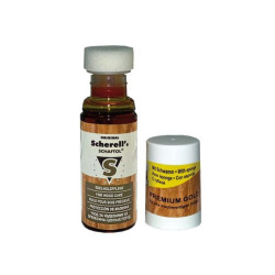 SCHERELL SCHAFTOL Olej...