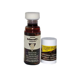SCHERELL SCHAFTOL Olej...