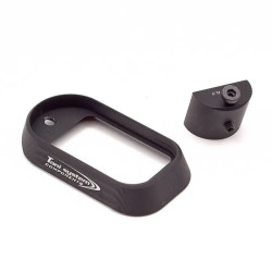 TONI SYSTEM GLOCK Funnel...