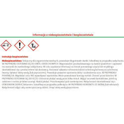 BALLISTOL BRUNIERUNG Cold oxide 50 ml / concentration 3% (23630)