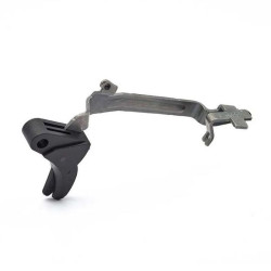 GLOCK Trigger Mechanism for...