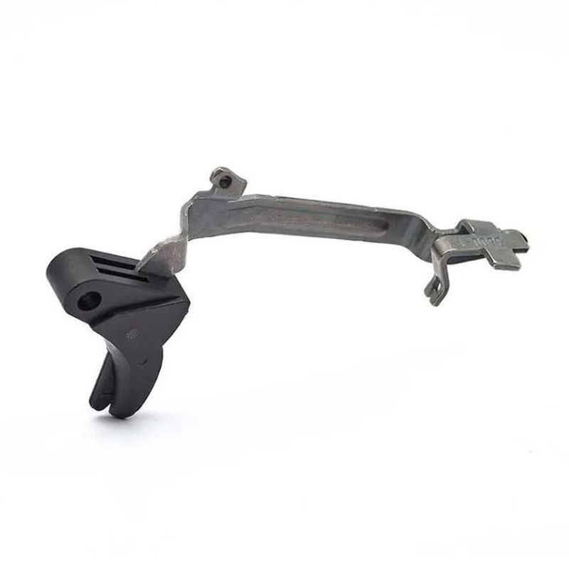 GLOCK Trigger Mechanism for Glock Gen. 4 (3608/4417/174260)