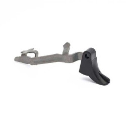 GLOCK Mechanizm spustowy do Glock Gen.   3 (357 / 170260)